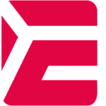 logo_color_without-baseline@2x